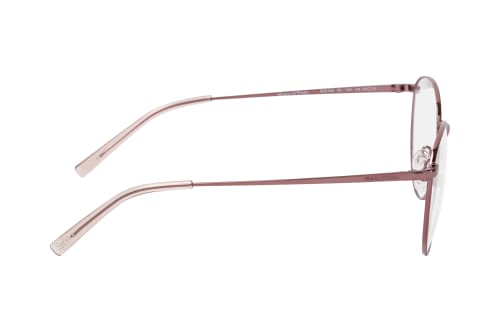 MARC O'POLO Eyewear 502198 50