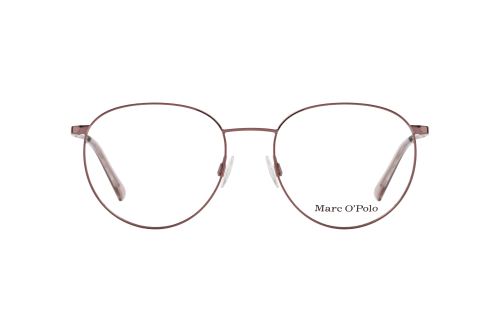 MARC O'POLO Eyewear 502198 50