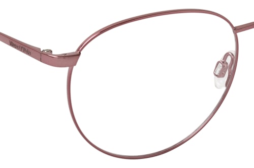 MARC O'POLO Eyewear 502198 50