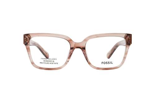 Fossil FOS 7189 HR3