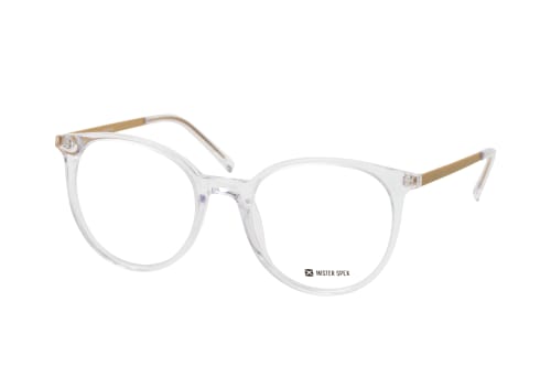 Mister Spex Collection Liza 1254 A 24