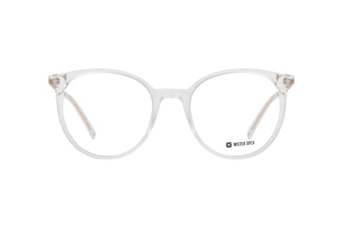 Mister Spex Collection Liza 1254 A 24