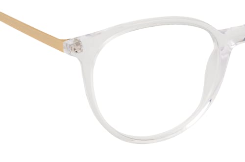 Mister Spex Collection Liza 1254 A 24
