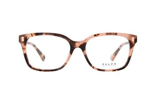 Ralph RA 7174U 5575
