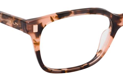 Ralph RA 7174U 5575