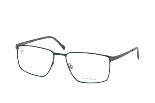 TITANFLEX 820997 37