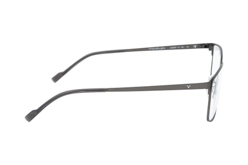 TITANFLEX 820997 37