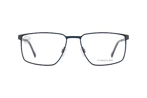 TITANFLEX 820997 37