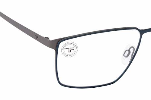 TITANFLEX 820997 37
