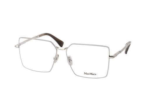 Max Mara MM5177 016