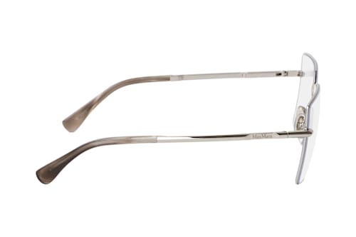 Max Mara MM5177 016
