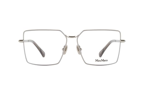 Max Mara MM5177 016