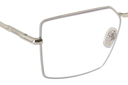Max Mara MM5177 016