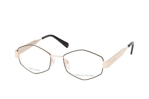 Marc Jacobs MARC 895 RHL