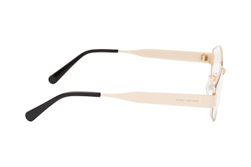 Marc Jacobs MARC 895 RHL