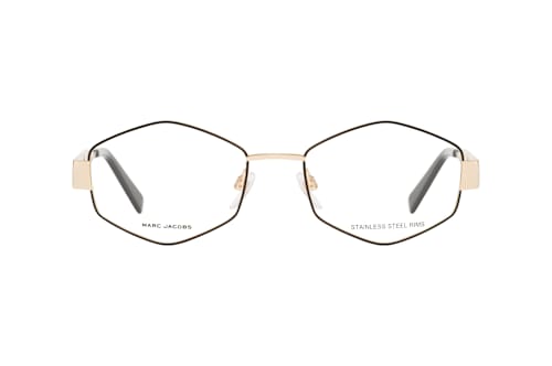 Marc Jacobs MARC 895 RHL