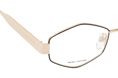 Marc Jacobs MARC 895 RHL