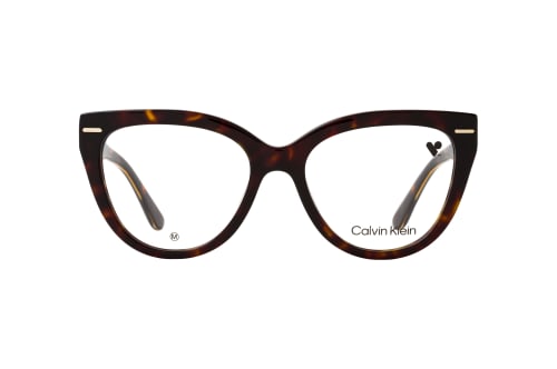 Calvin Klein CK 24514 235