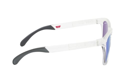 Oakley FROGSKINS RANGE 928412