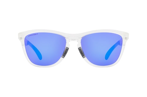 Oakley FROGSKINS RANGE 928412