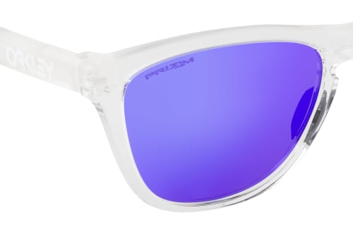 Oakley FROGSKINS RANGE 928412