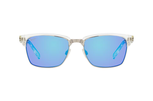 Maui Jim Kawika 257 05CR
