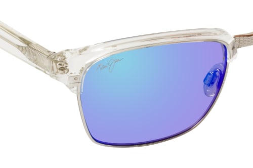 Maui jim kawika outlet 257