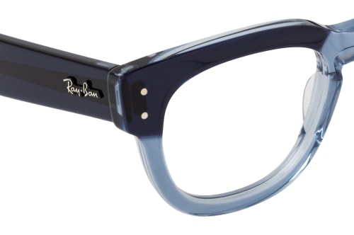 Ray-Ban 0RX0298V 8324