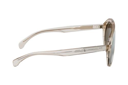MONCLER ME 6001 30035A