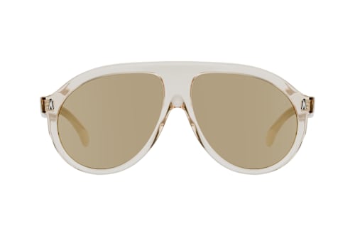 MONCLER ME 6001 30035A
