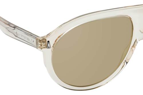 MONCLER ME 6001 30035A