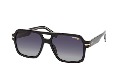 Carrera CARRERA 377/S 807