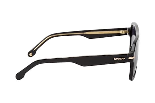 Carrera CARRERA 377/S 807