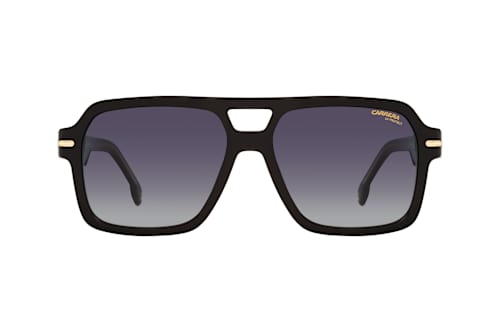 Carrera CARRERA 377/S 807