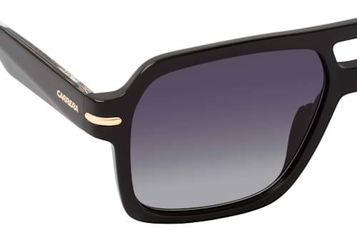 Carrera CARRERA 377/S 807