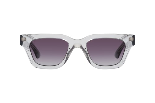 Chimi 11.2 Grey