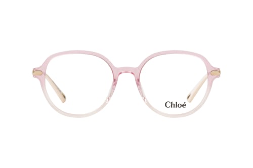 Chloé CH 0217OA 002