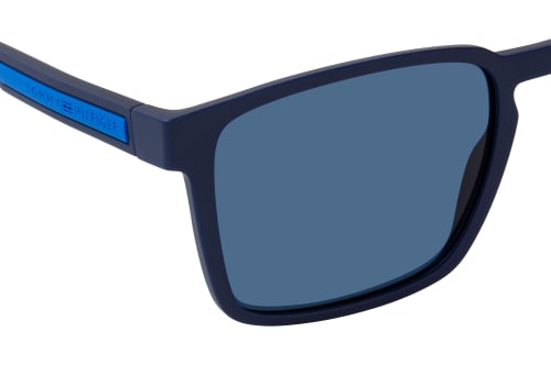 Tommy Hilfiger TH 2088/S FLL