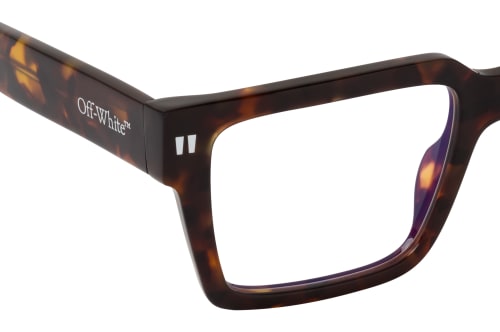 Off-White OPTICAL OERJ054 6000