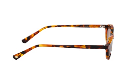 Mister Spex Collection Hepburn 2308 R22