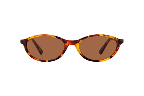 Mister Spex Collection Hepburn 2308 R22