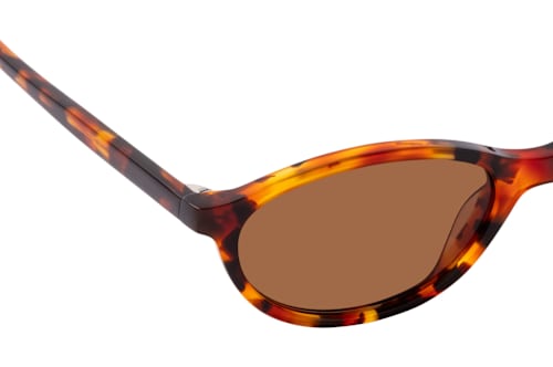 Mister Spex Collection Hepburn 2308 R22