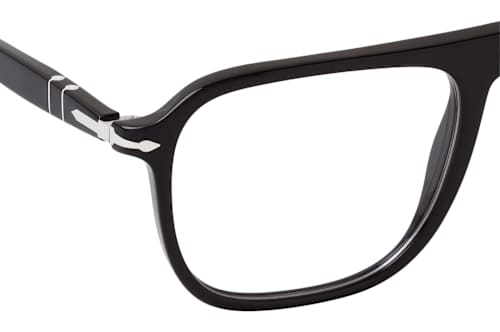 Persol PO 3359V 95