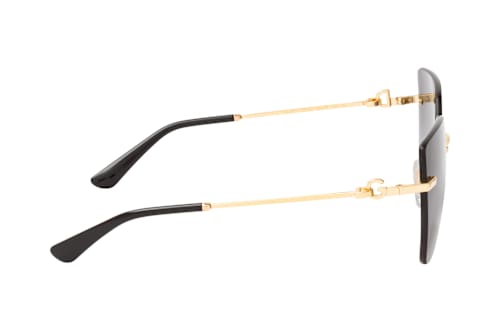 Dolce&Gabbana DG 2321 02/8G