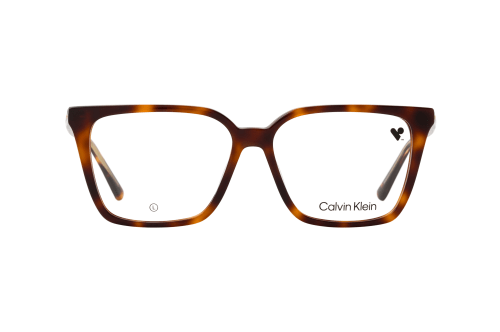 Calvin Klein CK 24544 240