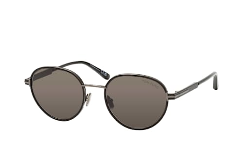 Tom Ford FT 1339 01A