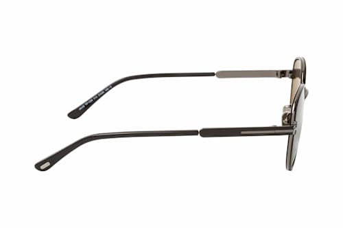 Tom Ford FT 1339 01A