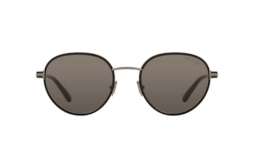 Tom Ford FT 1339 01A
