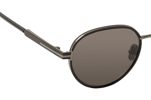 Tom Ford FT 1339 01A