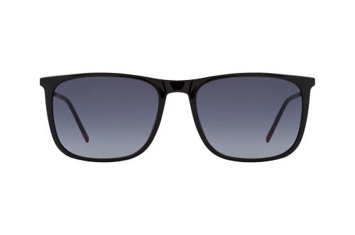 Hugo Boss HG 1319/S 807